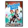 Flushed Away