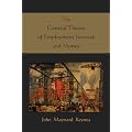The General Theory of Employment Interest and Money