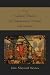The General Theory of Employment Interest and Money