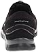 Skechers Sport Women's Gratis Big Idea Sneaker