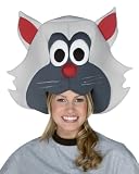 Cat Hat