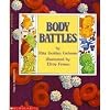 Body Battles