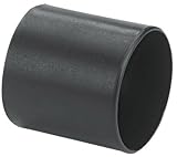 Shop-vac 906-86-19 2-1/2" Hose Coupling
