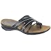 Wear Ever by Bare Traps Geena Sandals
