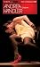 Andrea H�ndler �Diskret: Eine Peep Show�