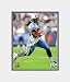 Matted Chris Johnson Tennessee Titans 8x10 Photo