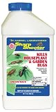 St. Gabriel Laboratories SharpShooter All Natural Insect Control - 32 oz Concentrate #20020-6