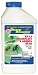 St. Gabriel Laboratories SharpShooter All Natural Insect Control - 32 oz Concentrate #20020-6
