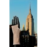 Baby Leg Warmers by KD baby! Stretch Cotton Knit -... by var goTwisterProductImageStrings = new Object();goTwisterProductImageStrings['prodImageNotAvailTextNoColor'] = 