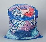 Homz Laundry/Seymour 1220081 