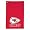 Kansas City Chiefs