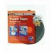 M-D Building Products