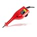 120 Volt 9W Electric Engraver 120 Volt 9W Electric Engraver