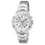 Invicta Men's 5996 II Collection Sport Chronograph Stainless Steel Watch