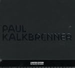 GUTEN TAG (Limited Deluxe Edition 2 CD)