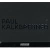 GUTEN TAG (Limited Deluxe Edition 2 CD)