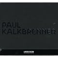 GUTEN TAG (Limited Deluxe Edition 2 CD)