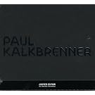 GUTEN TAG (Limited Deluxe Edition 2 CD)