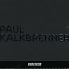 Image of album by Paul Kalkbrenner