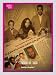 Arabic DVDs - Missing Or Forgotten , Missing Till When - Two Disc Arabic Box Set