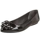 Pour La Victoire Janise Flat