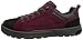 Caterpillar Women's Brode Steel Toe Work Shoe