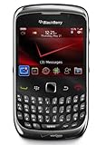 BlackBerry 9330 Curve 3G Camera Phone, Micro Sd slot, (Gray) - Verizon - No ....