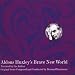 Ost �Aldous Huxley�S Brave New World�