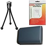 HQRP Premium Replacement NB-2LH Battery for Canon Digital PowerShot G7 G9 D ....