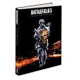 Battlefield 3 Collector's Edition: Prima Official Game Guide