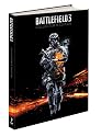Battlefield 3 Collector's Edition: Prima Official Game Guide