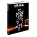 Battlefield 3 Collector's Edition: Prima Official Game Guide