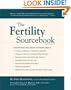 The Fertility Sourcebook, Third Edition