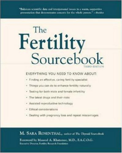 Infertility