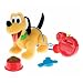Fisher Price Walk N' Wag Pluto