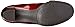 Bandolino Women's 7 Timberview Synthetic Dress Pump