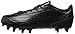 adidas Performance Adizero 5-Star 4.0 J Football Cleat (Big Kid)