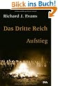 Das Dritte Reich. Band 1 - Aufstieg: BD 1