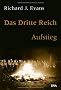Das Dritte Reich. Band 1 - Aufstieg: BD 1