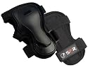 SFR Double Splint Wrist Guards SFR490 - Medium