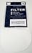 9000 Samsung Exhaust Vacuum Replacement Filter