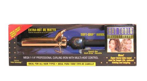 Image #2 of Hot Tools Professional