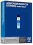 Adobe Photoshop Extended CS4 Student Edition (OLD VERSION)