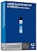 Adobe Photoshop Extended CS4 Student Edition