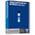 Adobe Photoshop Extended CS4 Student Edition