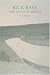 Books : The Lives of Rocks
