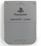 �������[�J�[�h �O���[ PS