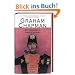 Autobiografie eines L�gners