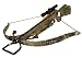 Horton Legacy 175 Crossbow Scope Package