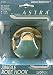 ACE PENTA HARDWARE D1001PB HOOK ROBE -2-5/8x1-5/8